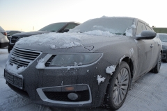 saab-auction-tjrn_8966658103_o