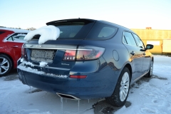 saab-auction-tjrn_8966662381_o