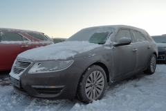 saab-auction-tjrn_8966668603_o