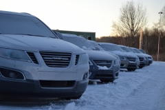 saab-auction-tjrn_8966669903_o