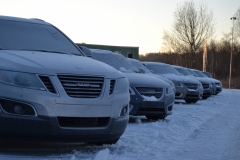 saab-auction-tjrn_8966670665_o