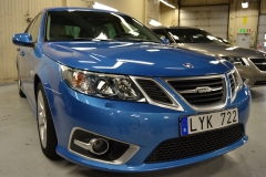 saab-auction-tjrn_8966676059_o