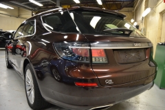 saab-auction-tjrn_8966677253_o