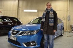 saab-auction-tjrn_8966679051_o
