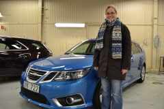 saab-auction-tjrn_8966680223_o