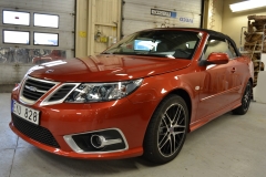 saab-auction-tjrn_8966681151_o
