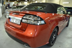 saab-auction-tjrn_8966685945_o