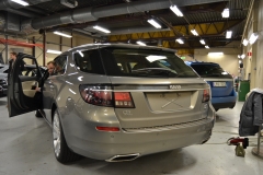 saab-auction-tjrn_8966687911_o