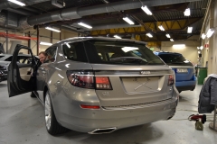 saab-auction-tjrn_8966689315_o