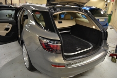 saab-auction-tjrn_8966695751_o