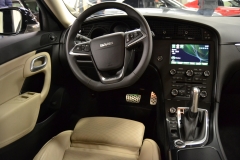 saab-auction-tjrn_8966696647_o
