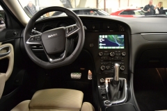 saab-auction-tjrn_8966698363_o