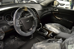 saab-auction-tjrn_8966703263_o