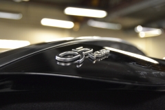 saab-auction-tjrn_8966706169_o