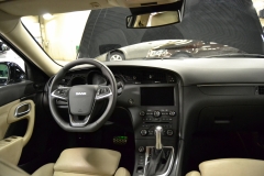 saab-auction-tjrn_8966709457_o