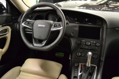 saab-auction-tjrn_8966710389_o