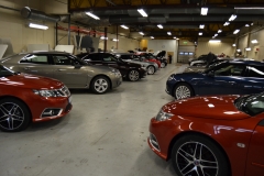 saab-auction-tjrn_8966716239_o
