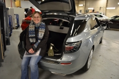 saab-auction-tjrn_8966720069_o