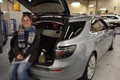 saab-auction-tjrn_8966720985_o
