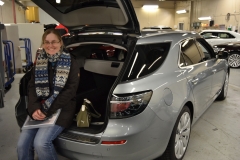 saab-auction-tjrn_8966721805_o