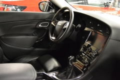 saab-auction-tjrn_8966724739_o