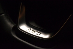 saab-auction-tjrn_8966726385_o