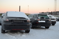 saab-auction-tjrn_8966728557_o