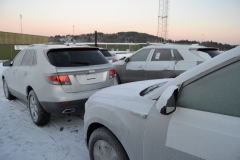 saab-auction-tjrn_8966732029_o