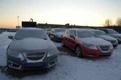 saab-auction-tjrn_8966733953_o