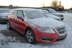 saab-auction-tjrn_8966735445_o