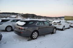 saab-auction-tjrn_8966735993_o