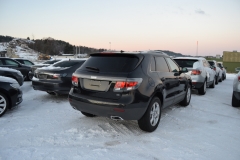 saab-auction-tjrn_8966738627_o
