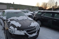 saab-auction-tjrn_8966741081_o