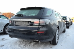 saab-auction-tjrn_8967844884_o