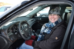 saab-auction-tjrn_8967848590_o