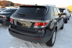 saab-auction-tjrn_8967849320_o