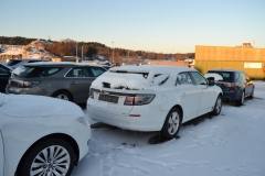 saab-auction-tjrn_8967853840_o