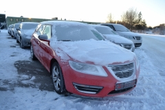saab-auction-tjrn_8967855382_o