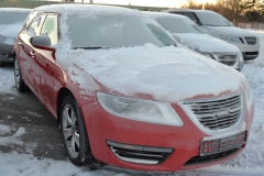 saab-auction-tjrn_8967856400_o