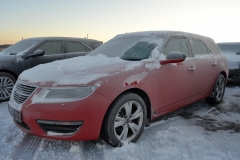 saab-auction-tjrn_8967857380_o