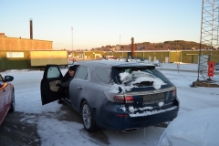 saab-auction-tjrn_8967862128_o