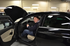 saab-auction-tjrn_8967863810_o