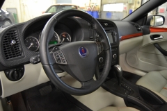 saab-auction-tjrn_8967871592_o