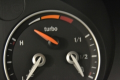 saab-auction-tjrn_8967873580_o