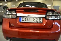 saab-auction-tjrn_8967874602_o