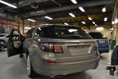saab-auction-tjrn_8967879678_o