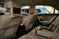 saab-auction-tjrn_8967883196_o