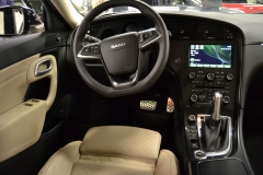 saab-auction-tjrn_8967886996_o