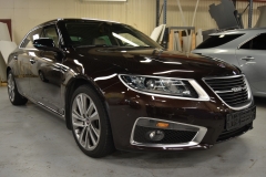 saab-auction-tjrn_8967888878_o