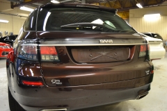 saab-auction-tjrn_8967890048_o